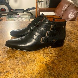 Givenchy shoes size 41